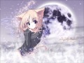 HD Dream Trance - Piece of Heaven - Akira ...