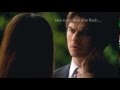 Vampire Diaries 6x22  ~ Hunger by Ross Copperman ~ Lyric Video