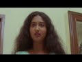 പടിയിൽ ഇരുത്തി നല്ലപോലെ തടവി കൊടുത്ത