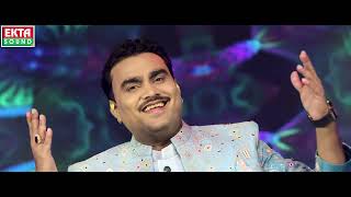 Download lagu DJ Dilno Deewano | Jignesh Barot | DJ Non Stop Songs | 4K Video ‪@aaaproductionstudio mp3