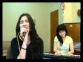 Raisa - Still in Love (Brian Mcknight Cover)