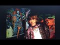 Rolling Stones:  "2000 Man"  (1967)