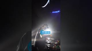Download lagu DJ SLOW BASS MANTUL. #dj #djterbaru #remix mp3