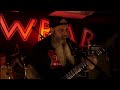 Crowbar - New Man Born (Live Stream 2021)