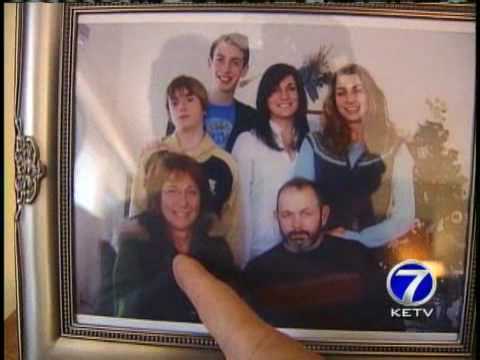 Grieving Man Gets Credit Card Surprise