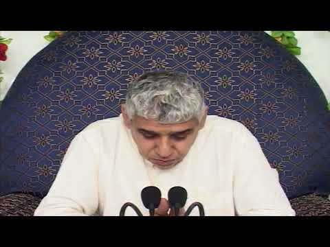 Barwala Satsang | Ep 01 | 02 To 04 October 2009 | Sant Rampal Ji Maharaj | Aavigatkabir