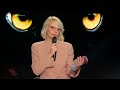 Maria De Filippi Il Ricordo Di Maurizio Costanzo Belve 02 12 2025