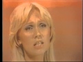 Agnetha Faltskog My Love My Life 1976