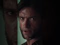 Wolverine Edit Logan Beggin Hugh Jackman Whatsapp Status