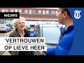 ‘Staphorst moet geloof aan de kant zetten’