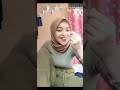 RE LIVE 49 Bigo Live Mango Live Pemersatu Bangsa Ebot Uting