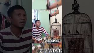 Download lagu TIPS PENJEMURAN KONIN | RAWATAN KONIN SIMPEL | KOLIBRI NINJA #shorts #konindacok mp3 Download lagu TIPS PENJEMURAN KONIN | RAWATAN KONIN SIMPEL | KOLIBRI NINJA #shorts #konindacok mp3