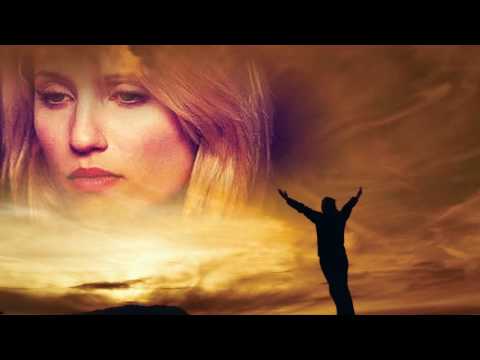 Prietenia- Formatia Cromatic