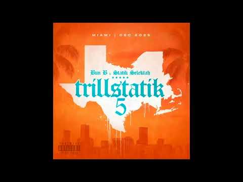 07 Let Me Know feat  Termanology & Tony Sunshine HHB