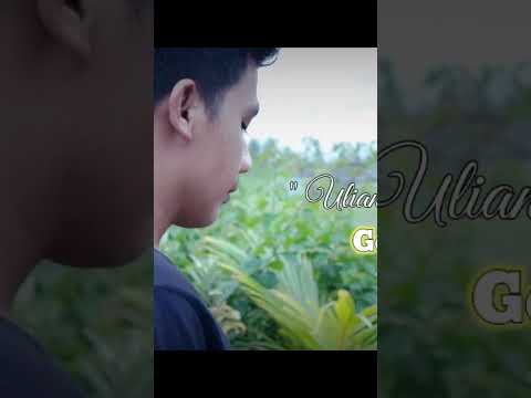 ulian beda kasta ||Gek Mami @SBSSatyaBaliStudio