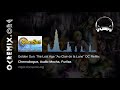 Golden Sun The Lost Age OC ReMix By Chernabogue AM Furilas Au Clair De La Lune Garoh 3872