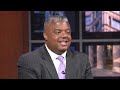 Chicago Tonight Full Episode August 1 2018