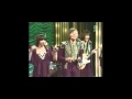 THE DOOLEYS - MAGIC GARDEN / CARPET MAN ...