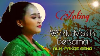 Download lagu ANTING LAMBANGSIH Naik Daun, Ki SenoNugroho mp3 Download lagu ANTING LAMBANGSIH Naik Daun, Ki SenoNugroho mp3