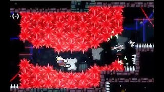 Magnetic Dawn (B-Side)