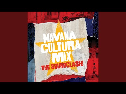 Yemaya (feat. Coki & Yeni)