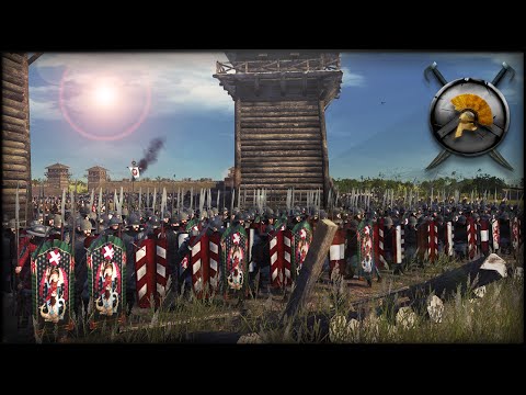medieval kingdoms total war 1212 ad factions medieval kingdoms total war 1212 ad factions