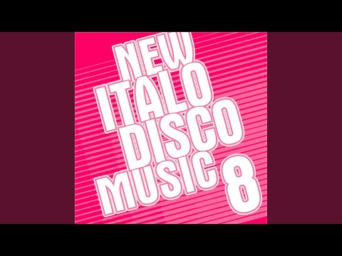 Come Back! (Extended Version)