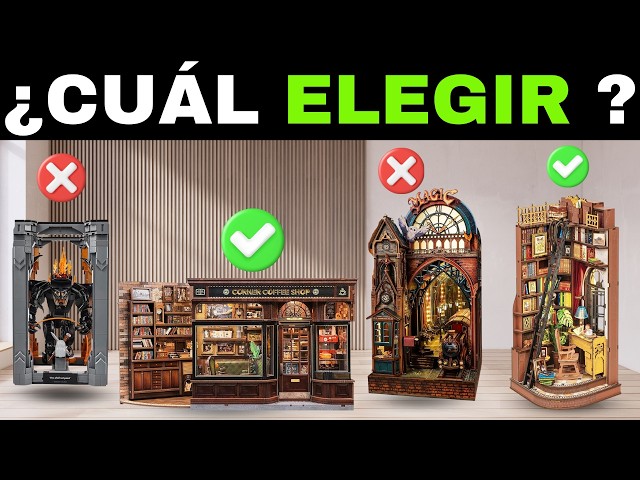 Vídeo relacionado con Aoneky Mini Figuras de Pareja Leyendo Libro - Estatua Abstracta Moderna de Hierro Fundido, Regalo Original de San Valentín Navidad Aniversario Boda, Decoración para Hogar Casa Oficina