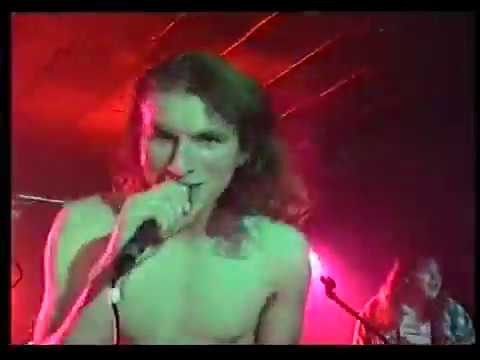 LEGAL NOISE LIVE 20/10/19