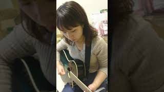 スピッツ  歌ウサギ    練習