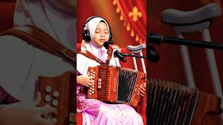 Download lagu The Magical Voice with Accordion France | Ya Sayyidi Nasheed #GotTalent #FeedShorts #25Prophets mp3 Download lagu The Magical Voice with Accordion France | Ya Sayyidi Nasheed #GotTalent #FeedShorts #25Prophets mp3
