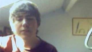 Minnie Driver - Wire