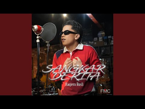 Sangkar Derita