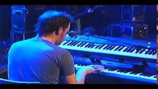 Bell X1 - Eve, The Apple Of My Eye (Killarney)