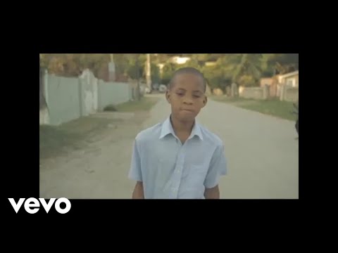 Flexx, Chase Cross - Nothing To Something (Official Video)