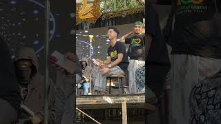 Download lagu Gandrung nabi mp3