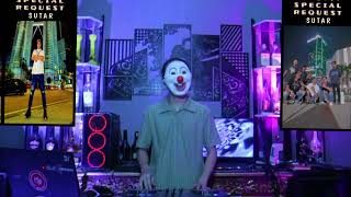 Download lagu NEW DUGEM VVIP TERBARU 2026!! DJ FUNKOT TERBAIK PILIHAN || DJ KIMOCHI FULL BASS || mp3