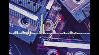 Download lagu Arwana - Lamunanku (1999) | Lagu Nostalgia Pop Indonesia mp3