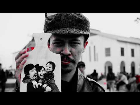 FRDSTVYVIDEO - SEBATS 2018