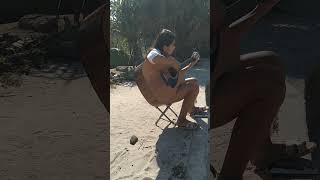 Download lagu meenikmati indahnya mentari pagi mp3