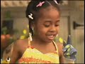 Miffy Friends End Credits WNET DT2 Program Break Bob The Builder PBS Series 4 Intro In 2011