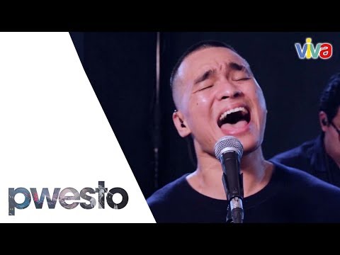 [PWESTO] Thyro Alfaro covers 'Wala na Bang Pag Ibig' by Jaya
