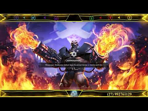 ACT 6.2 MISSION 3 EASY LINE