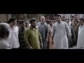 Prasthanam Sanjay Dutt Full Movie