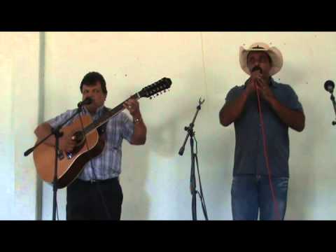 BUENO E PAIACAN DE ARAPONGA PR-  05945