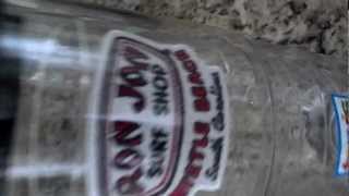 preview picture of video '2012 07 28 Tervis Tumbler 13 25 42 633'