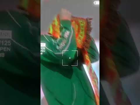 Bless7k - Ovio (prod7keverywhere)