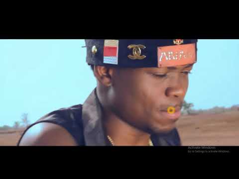 (the decode)Maccasio - No Puncture ft Kawastone.