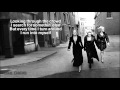 Dixie Chicks +  Everybody Knows + Lyrics
