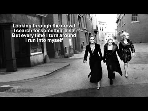 Everybody Knows video